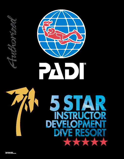 Montenegro PADI 5 ⭐️ IDC Center