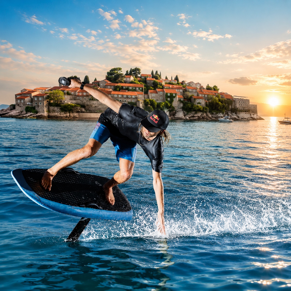 padi-courses/discover-scuba-diving