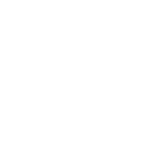 Pro Diving Montenegro