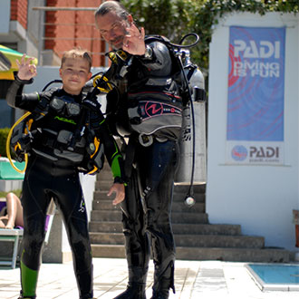 padi-courses/discover-scuba-diving