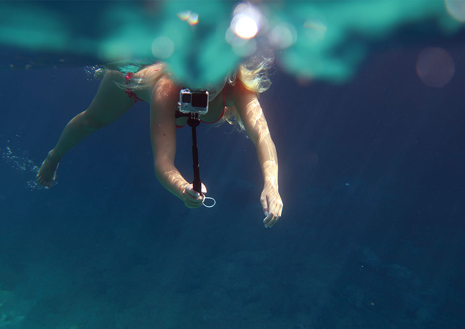 montenegro snorkeling tour montenegro snorkeling tour